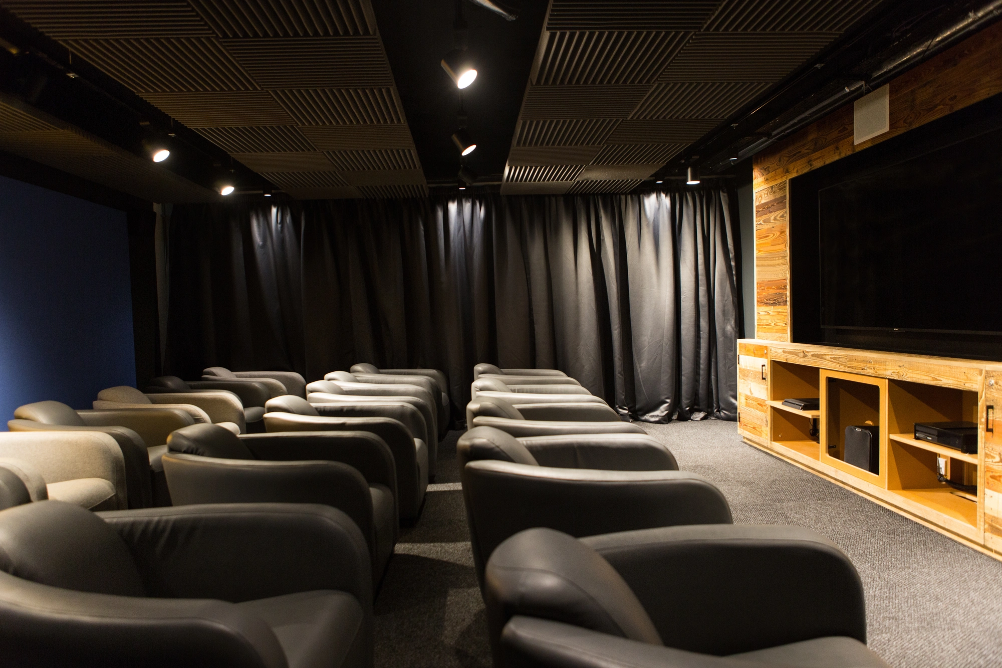 Chapter London Chapter London Amenities: Enhance Your Student Experience | Chapter ...